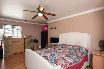 1522 Vine Circle, Atwater, CA 95301 - Photo 21