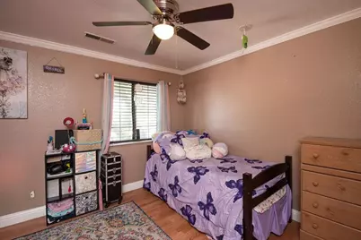 1522 Vine Circle, Atwater, CA 95301 - Photo 23