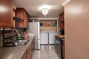 1522 Vine Cir, Atwater, CA 95301 - Photo 13