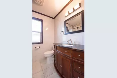 1522 Vine Circle, Atwater, CA 95301 - Photo 25
