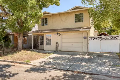 1522 Vine Circle, Atwater, CA 95301 - Photo 3