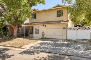 1522 Vine Cir, Atwater, CA 95301 - Photo 3