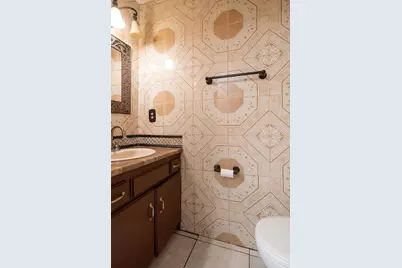 1522 Vine Circle, Atwater, CA 95301 - Photo 17