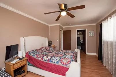 1522 Vine Circle, Atwater, CA 95301 - Photo 23