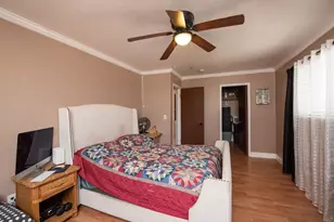 1522 Vine Cir, Atwater, CA 95301 - Photo 23
