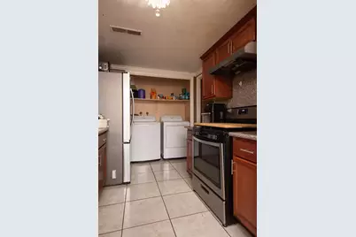 1522 Vine Circle, Atwater, CA 95301 - Photo 15