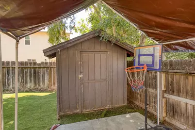 1522 Vine Circle, Atwater, CA 95301 - Photo 35