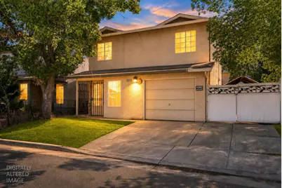 1522 Vine Circle, Atwater, CA 95301 - Photo 1