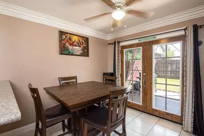 1522 Vine Circle, Atwater, CA 95301 - Photo 9