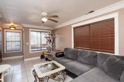 1522 Vine Circle, Atwater, CA 95301 - Photo 7