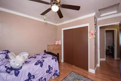 1522 Vine Circle, Atwater, CA 95301 - Photo 27