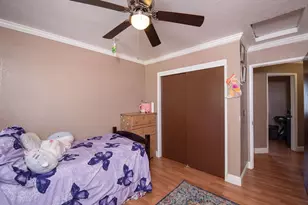 1522 Vine Cir, Atwater, CA 95301 - Photo 27