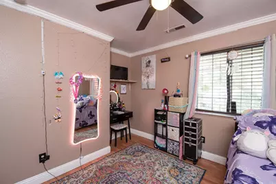 1522 Vine Circle, Atwater, CA 95301 - Photo 27