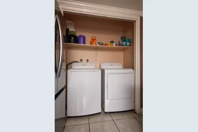 1522 Vine Circle, Atwater, CA 95301 - Photo 17