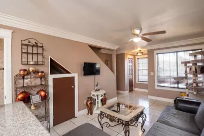 1522 Vine Circle, Atwater, CA 95301 - Photo 7