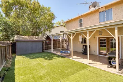 1522 Vine Circle, Atwater, CA 95301 - Photo 31