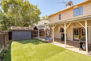 1522 Vine Cir, Atwater, CA 95301 - Photo 31