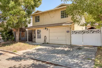 1522 Vine Circle, Atwater, CA 95301 - Photo 3