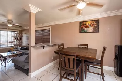 1522 Vine Circle, Atwater, CA 95301 - Photo 11