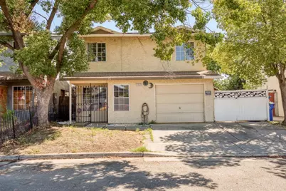 1522 Vine Circle, Atwater, CA 95301 - Photo 5