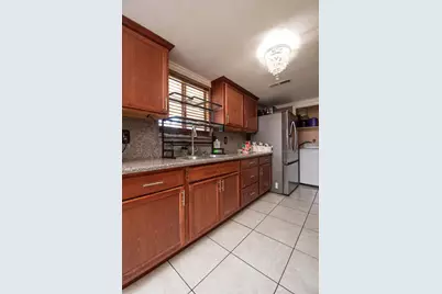 1522 Vine Circle, Atwater, CA 95301 - Photo 15