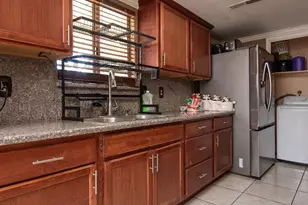 1522 Vine Cir, Atwater, CA 95301 - Photo 15