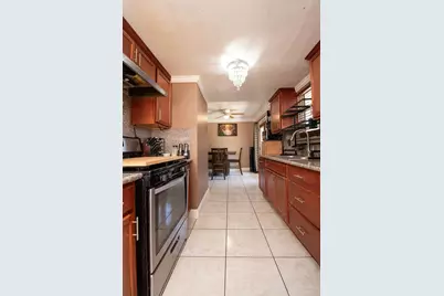 1522 Vine Circle, Atwater, CA 95301 - Photo 11