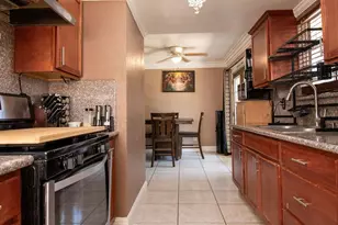 1522 Vine Cir, Atwater, CA 95301 - Photo 11