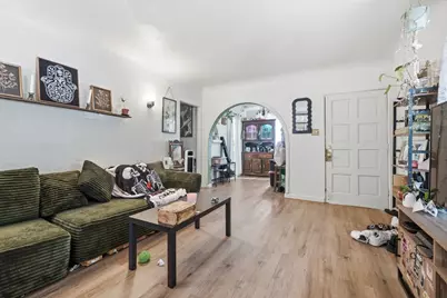 815 Wright Street, Modesto, CA 95350 - Photo 9