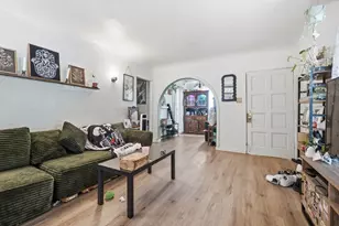 815 Wright St, Modesto, CA 95350 - Photo 9