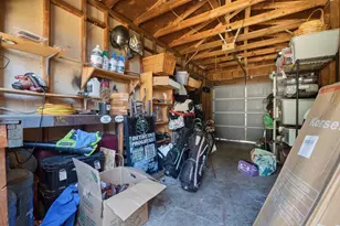 815 Wright St, Modesto, CA 95350 - Photo 21