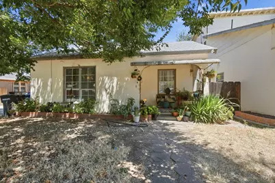 815 Wright Street, Modesto, CA 95350 - Photo 3