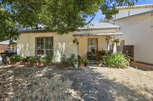 815 Wright St, Modesto, CA 95350 - Photo 3