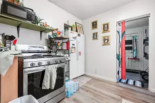815 Wright St, Modesto, CA 95350 - Photo 11