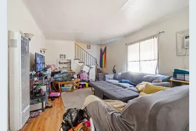 815 Wright Street, Modesto, CA 95350 - Photo 27