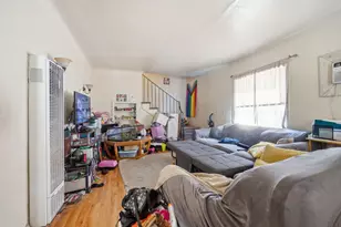 815 Wright St, Modesto, CA 95350 - Photo 27