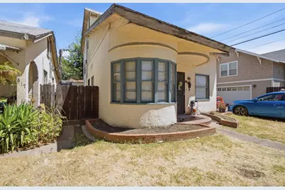 815 Wright Street, Modesto, CA 95350 - Photo 23