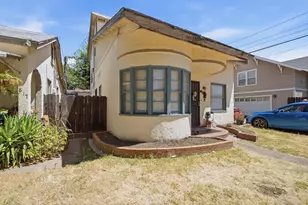 815 Wright St, Modesto, CA 95350 - Photo 23