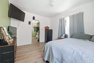 815 Wright St, Modesto, CA 95350 - Photo 17