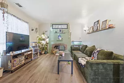 815 Wright Street, Modesto, CA 95350 - Photo 5