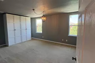 2141 Eldmire Way, Roseville, CA 95747 - Photo 39