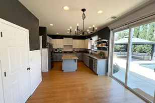 2141 Eldmire Way, Roseville, CA 95747 - Photo 15