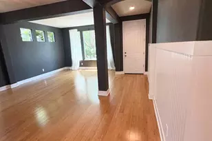 2141 Eldmire Way, Roseville, CA 95747 - Photo 11