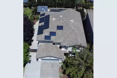2141 Eldmire Way, Roseville, CA 95747 - Photo 65