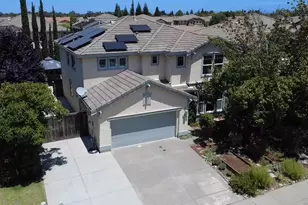 2141 Eldmire Way, Roseville, CA 95747 - Photo 3