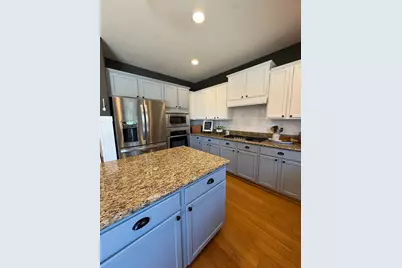 2141 Eldmire Way, Roseville, CA 95747 - Photo 19