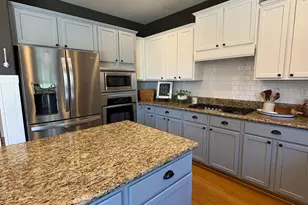 2141 Eldmire Way, Roseville, CA 95747 - Photo 19