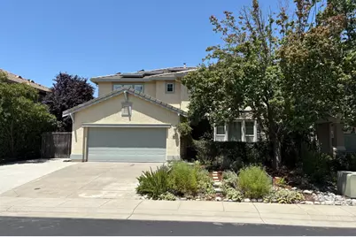 2141 Eldmire Way, Roseville, CA 95747 - Photo 1