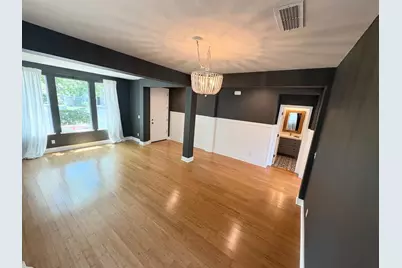2141 Eldmire Way, Roseville, CA 95747 - Photo 11