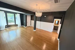 2141 Eldmire Way, Roseville, CA 95747 - Photo 11
